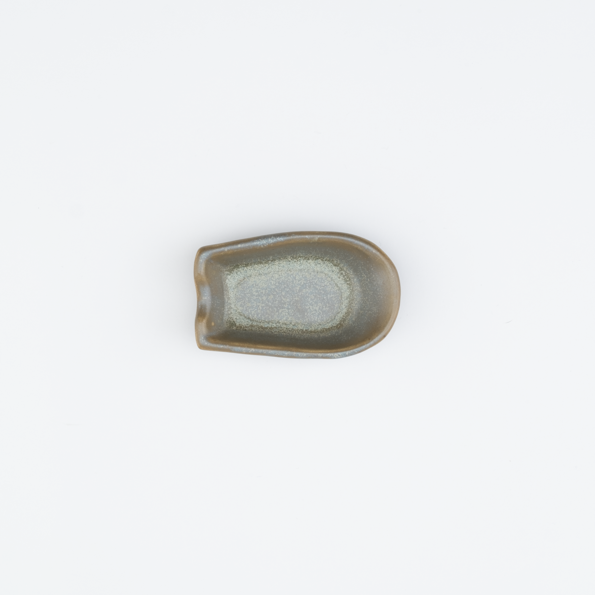 Single Spoon Rest