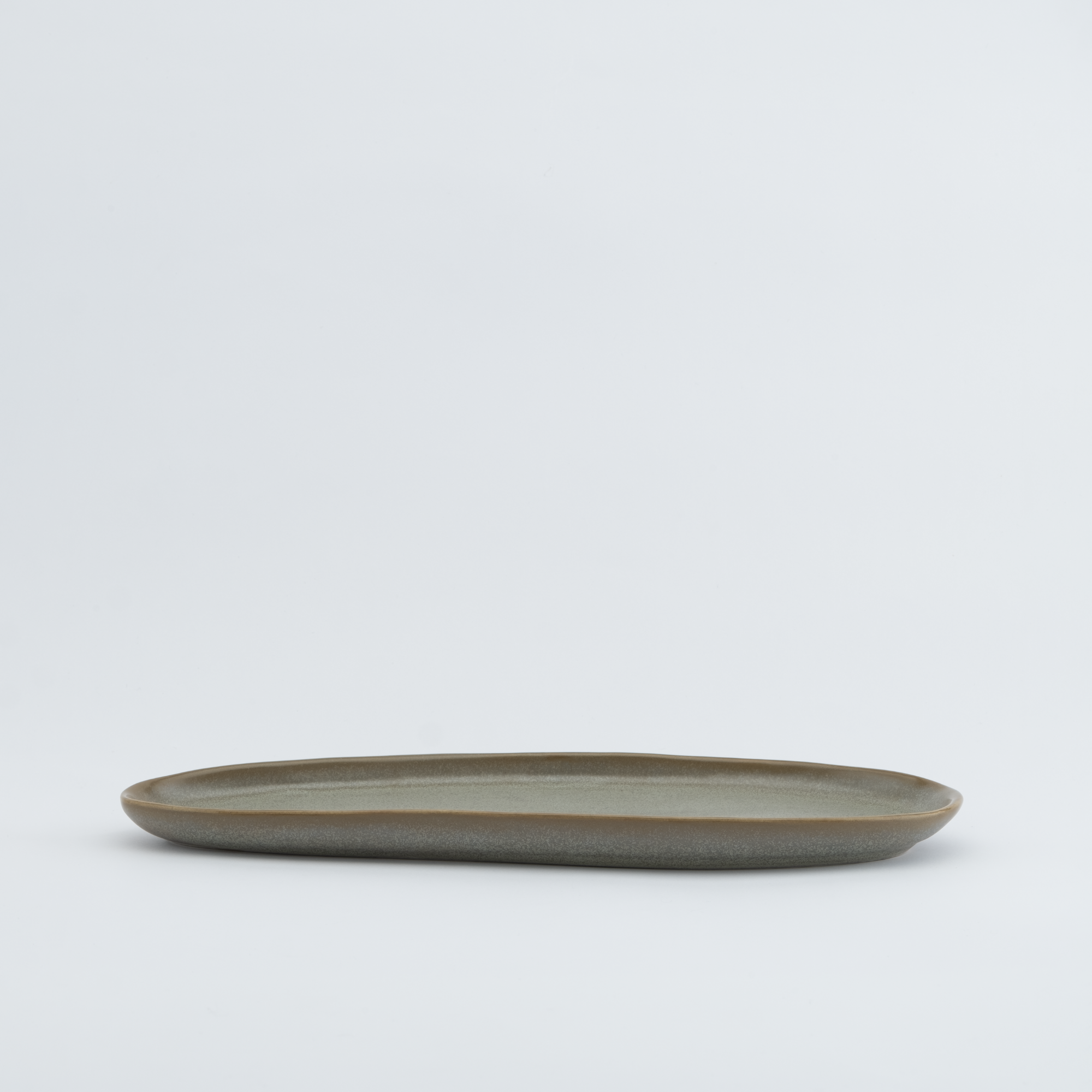 Pebble Tray