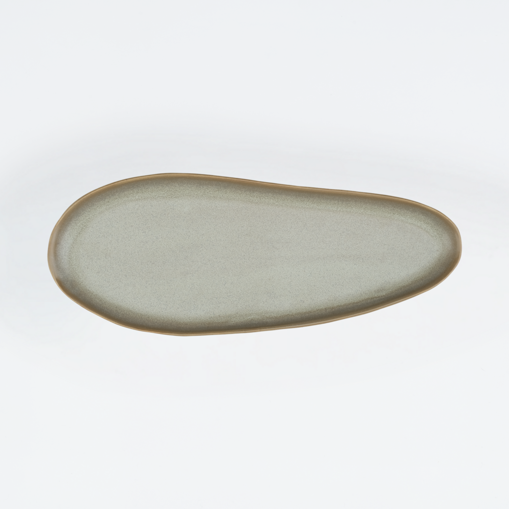 Pebble Tray