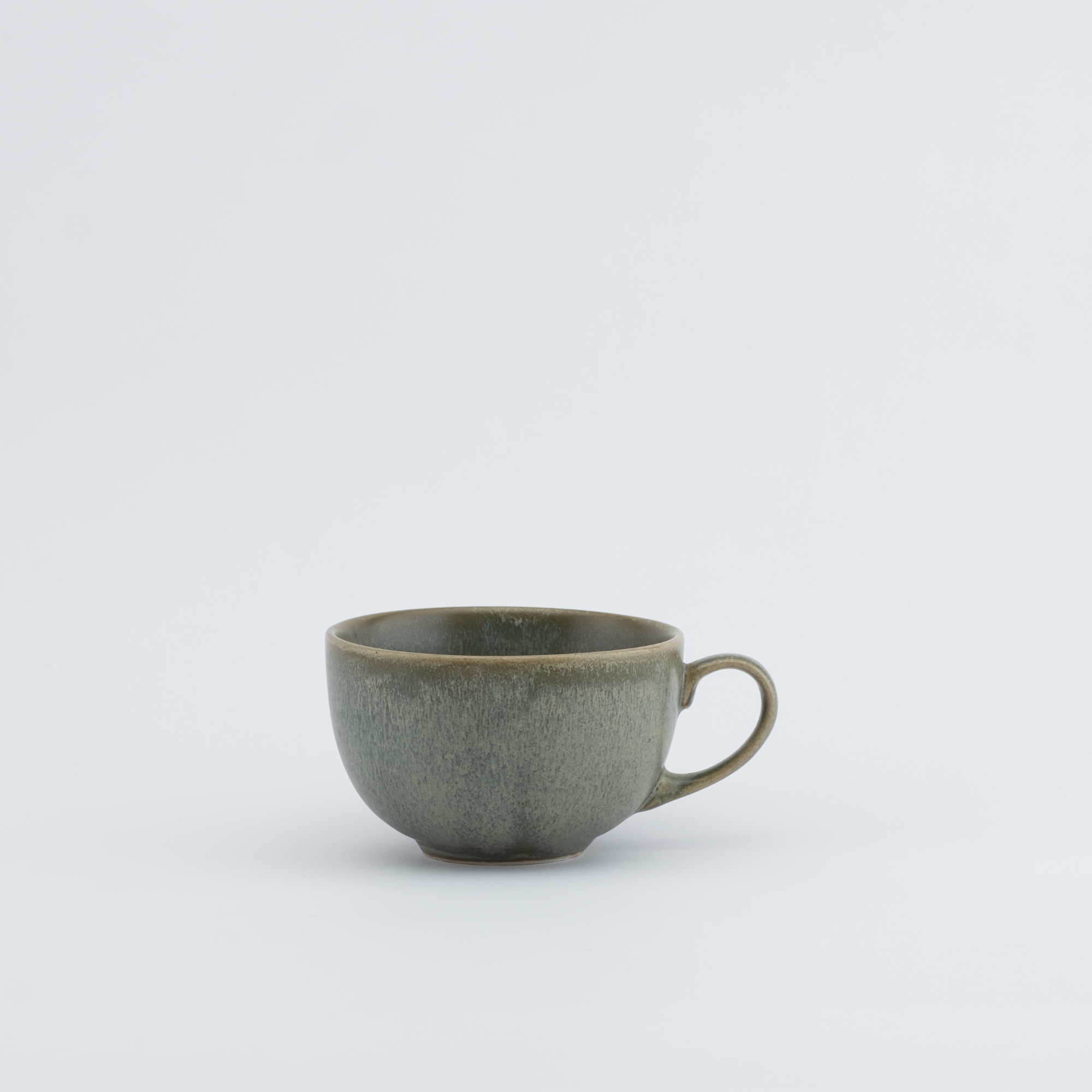 Coffee Capu Cup
