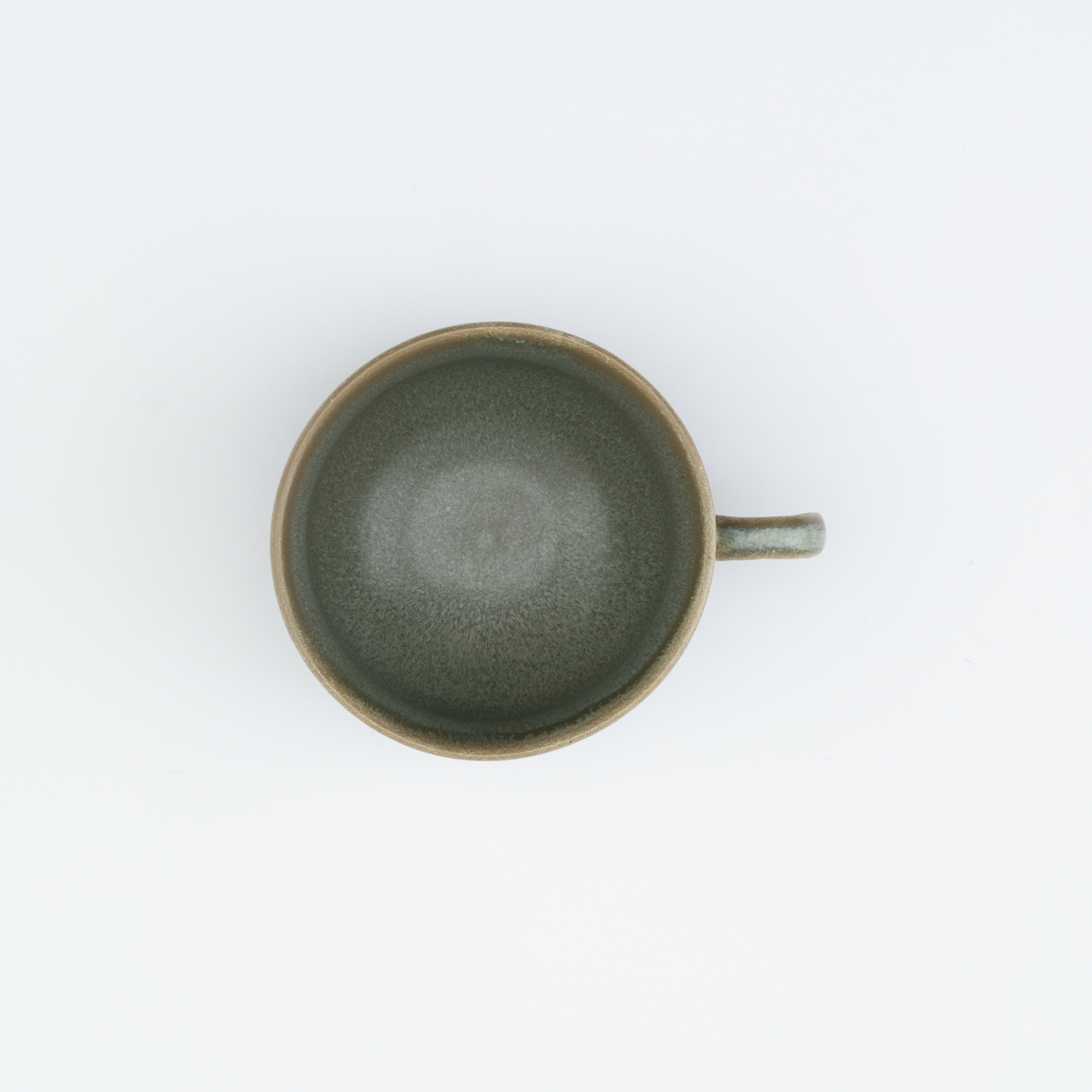 Coffee Capu Cup