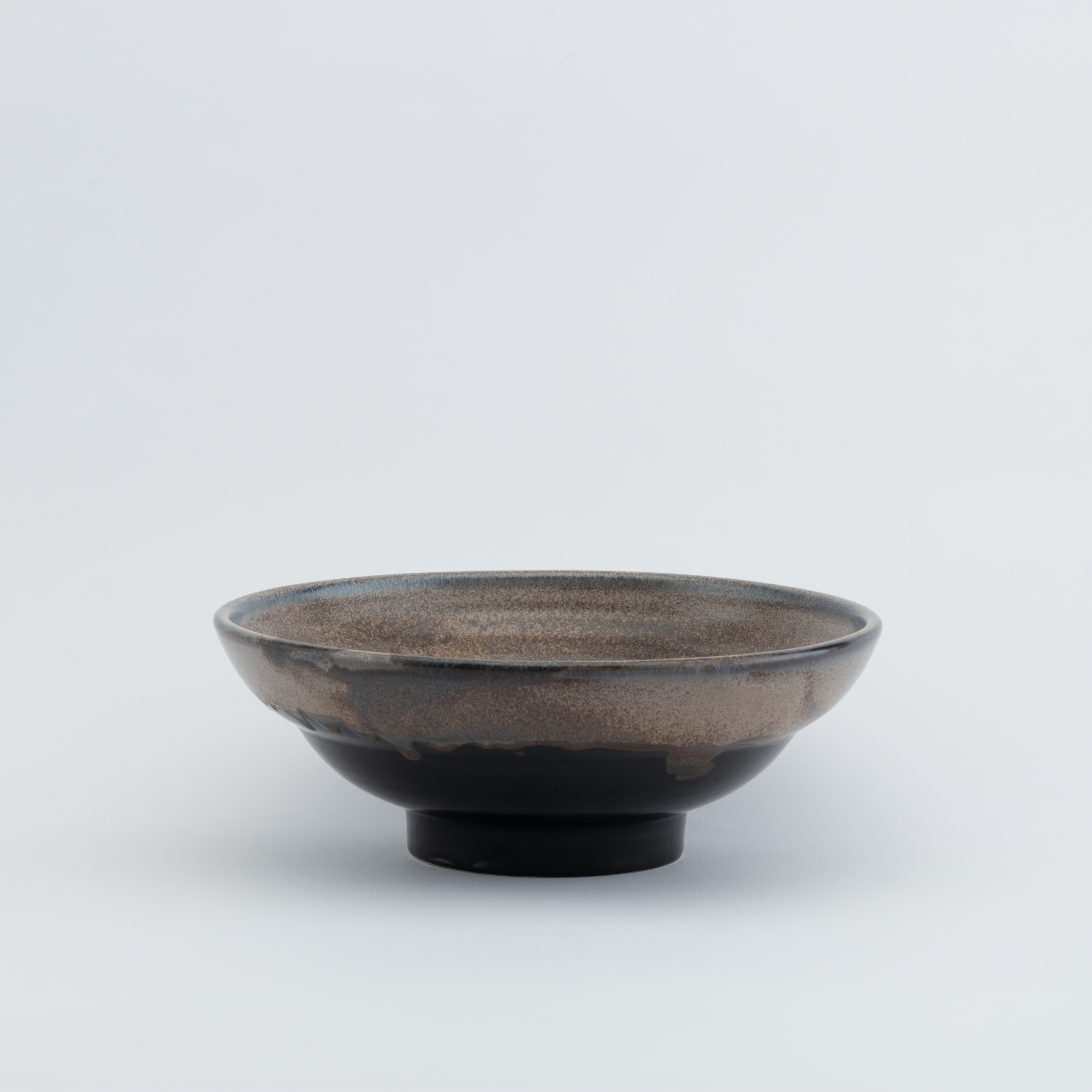 Grand Love Bowl