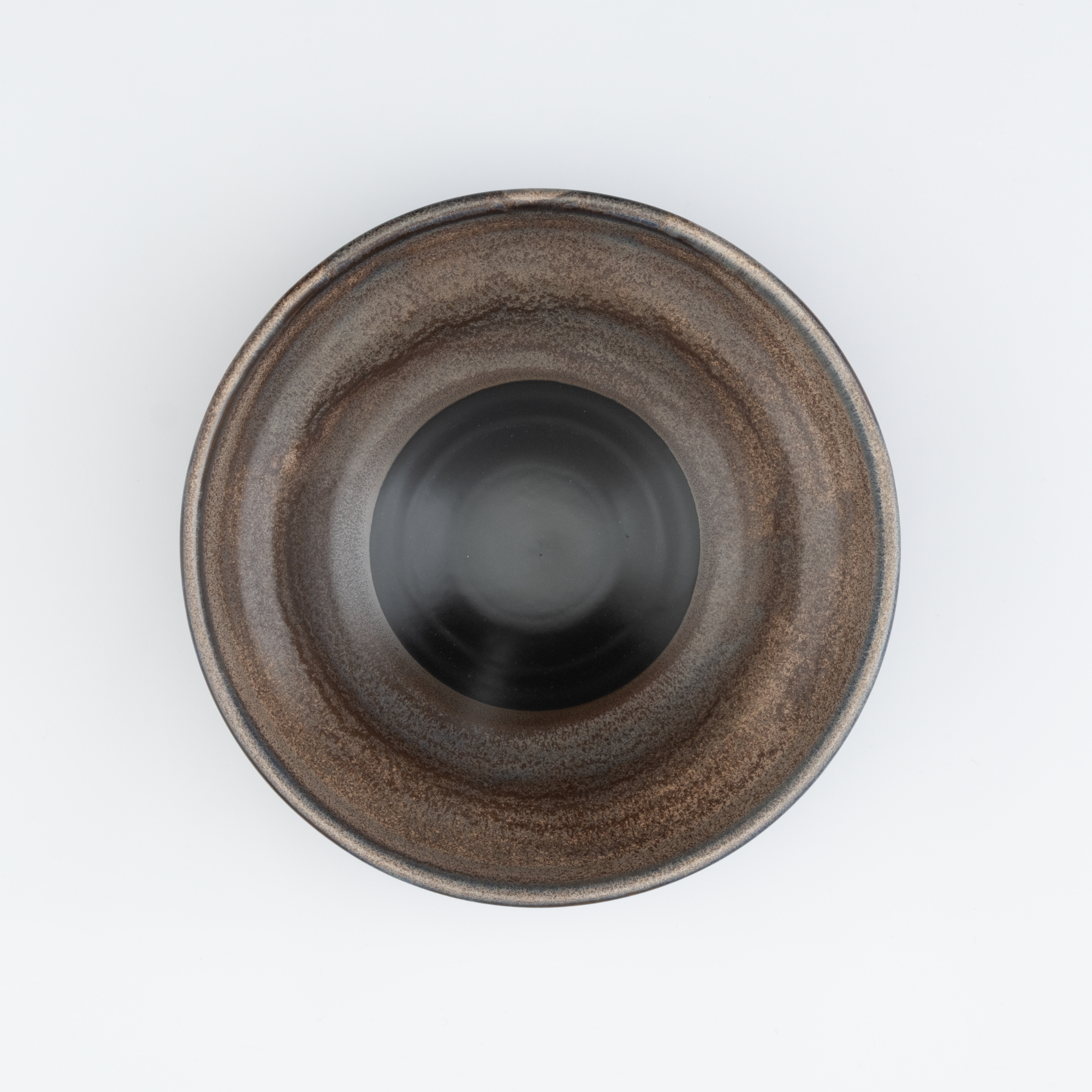 Grand Love Bowl