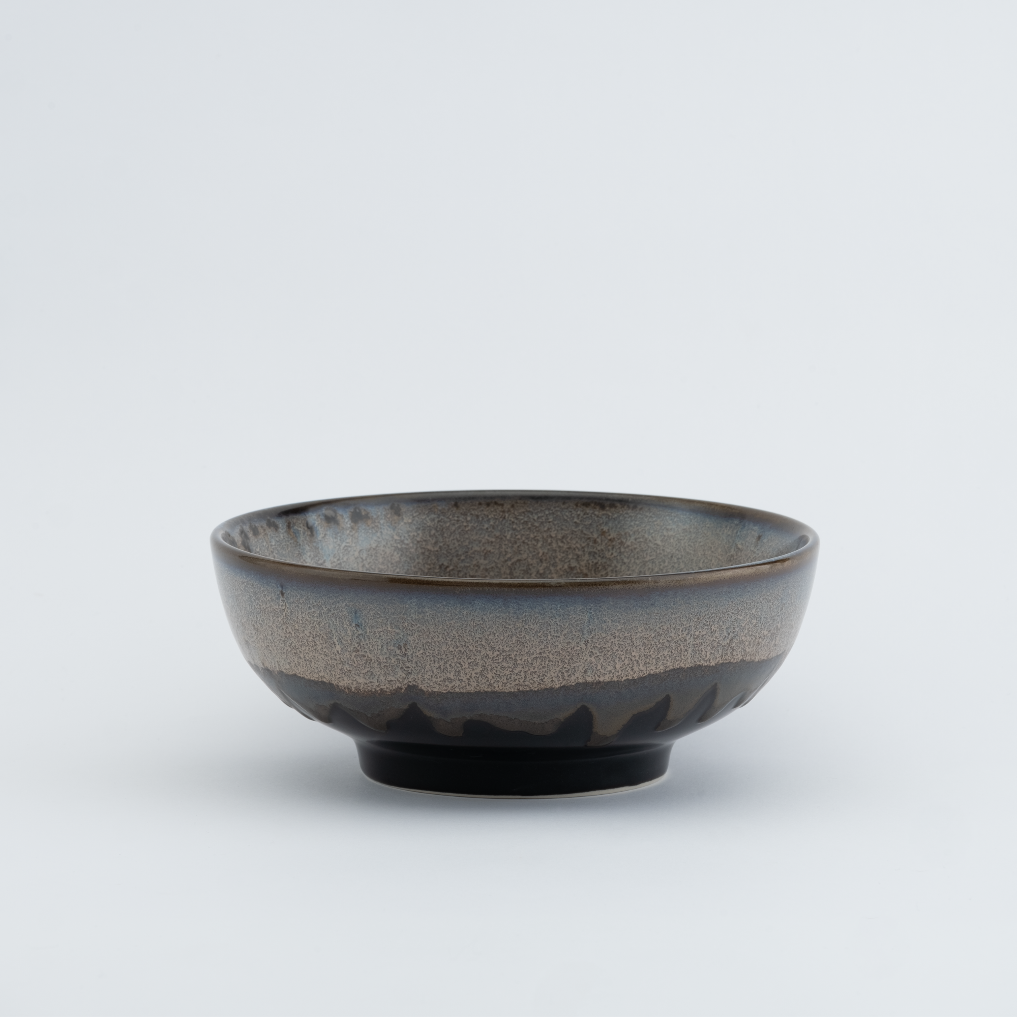 Wide Bowl