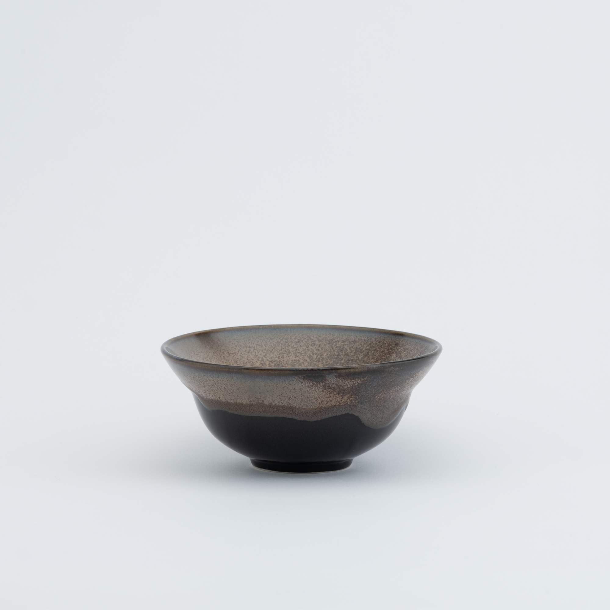 Beloved Rice Bowl
