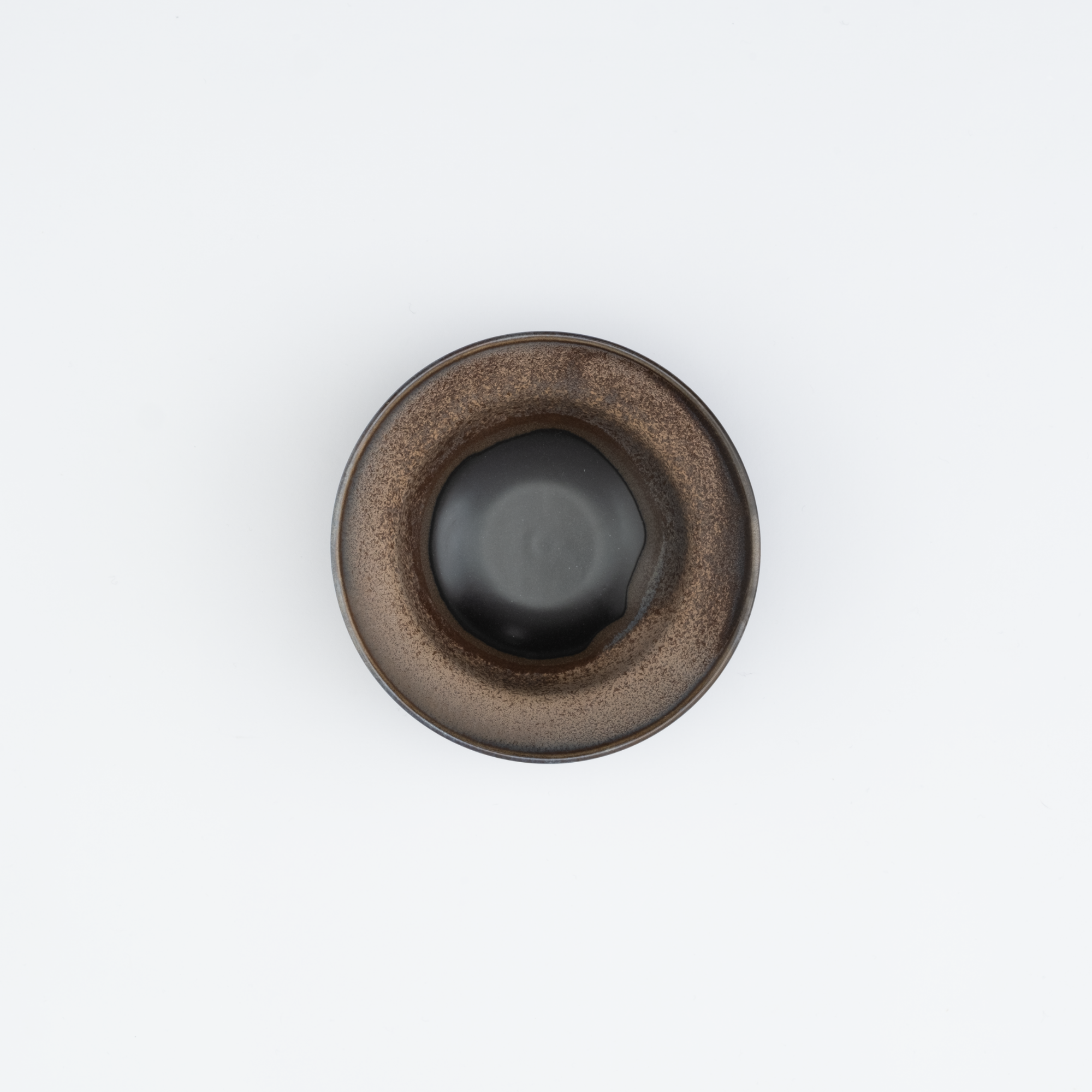Beloved Rice Bowl