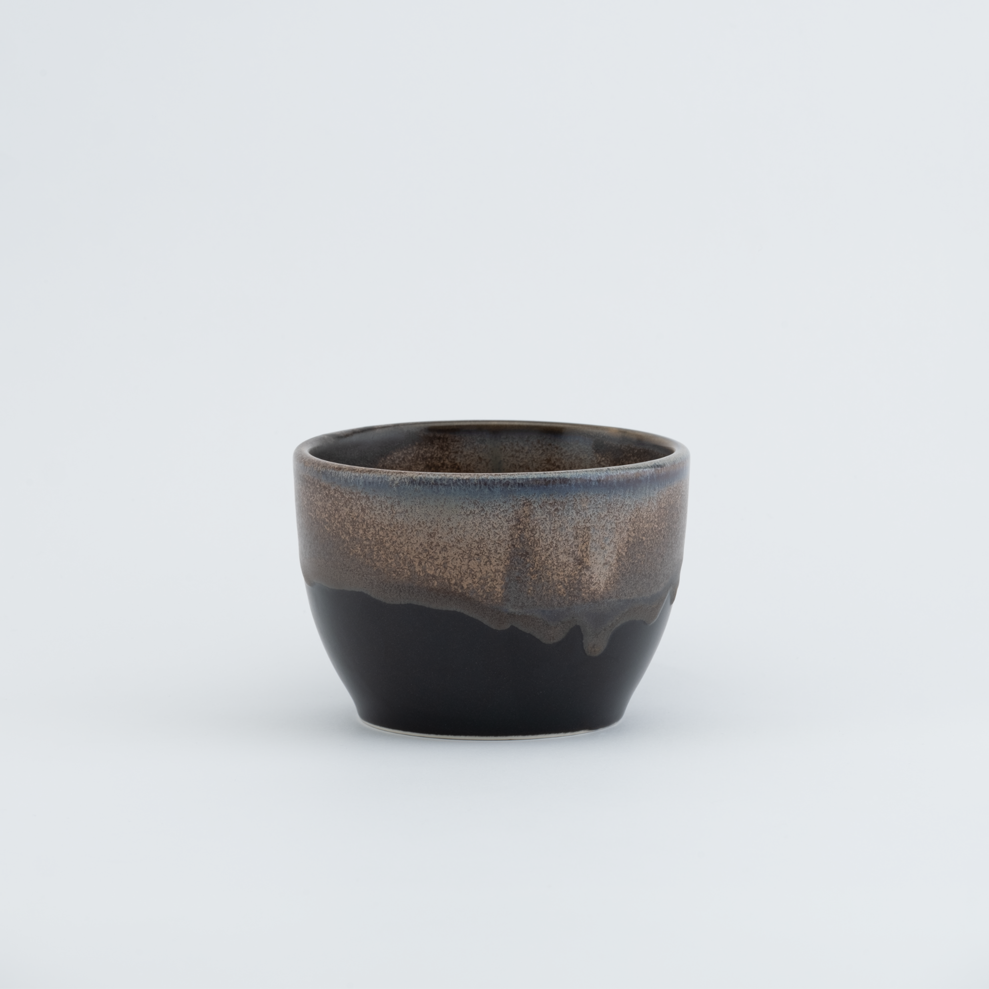 Clay Pot
