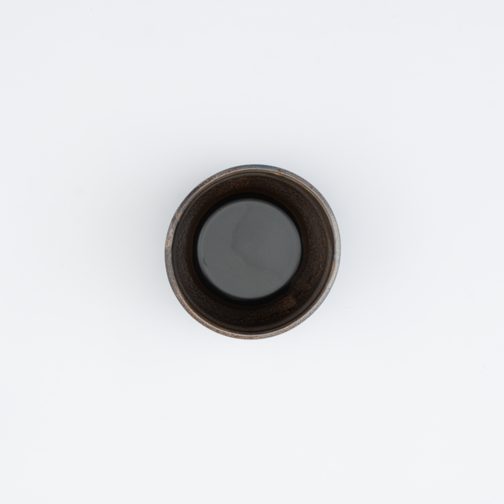 Clay Pot
