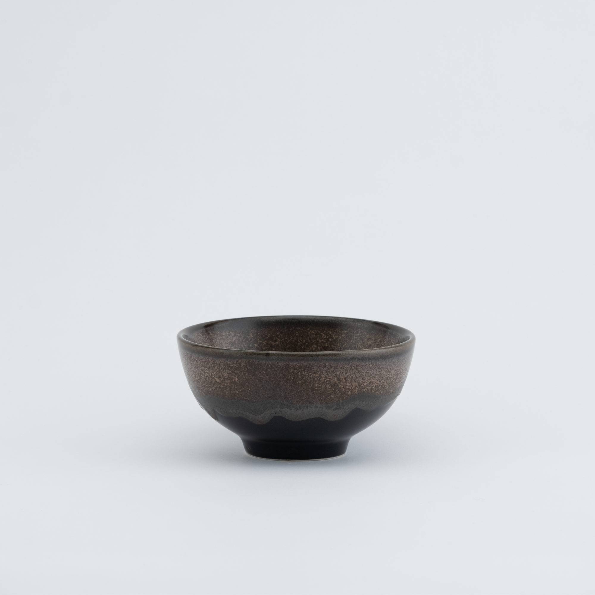 Rice Bowl
