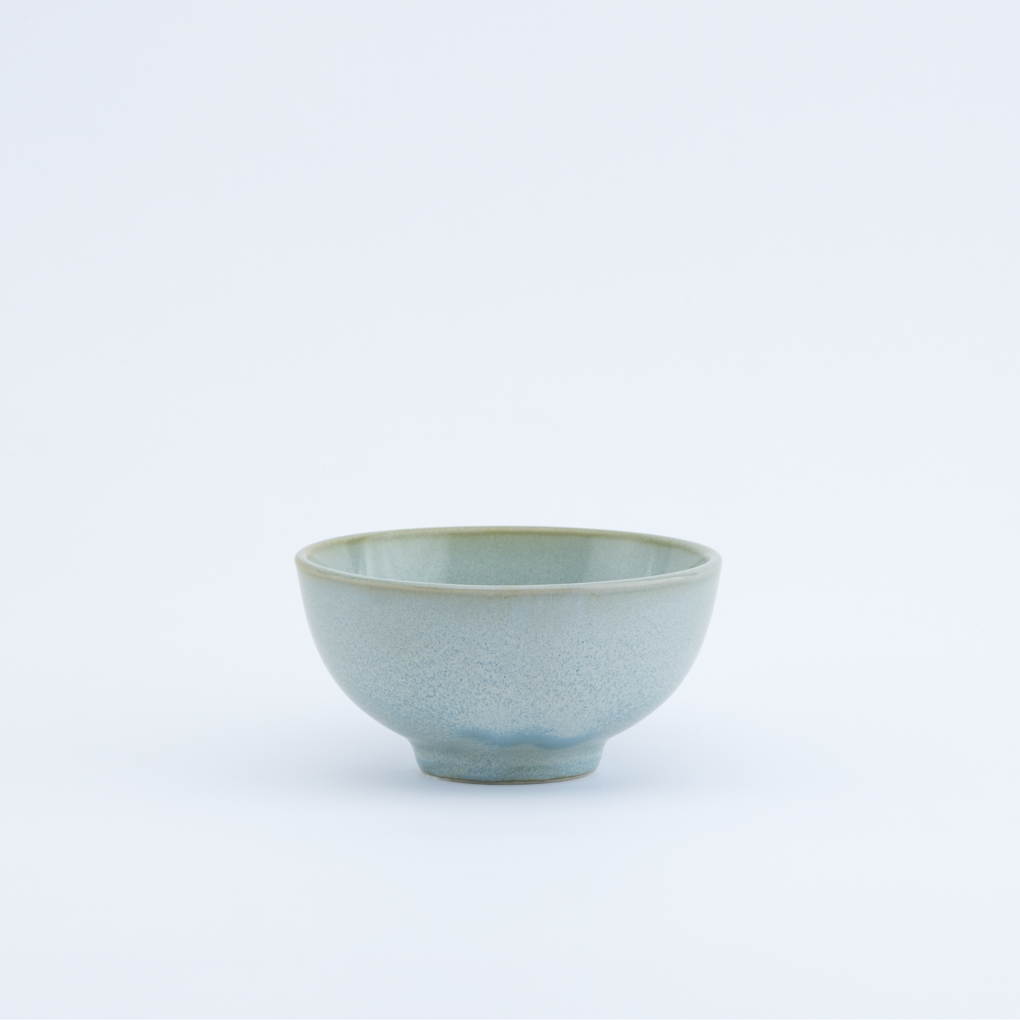 Rice Bowl