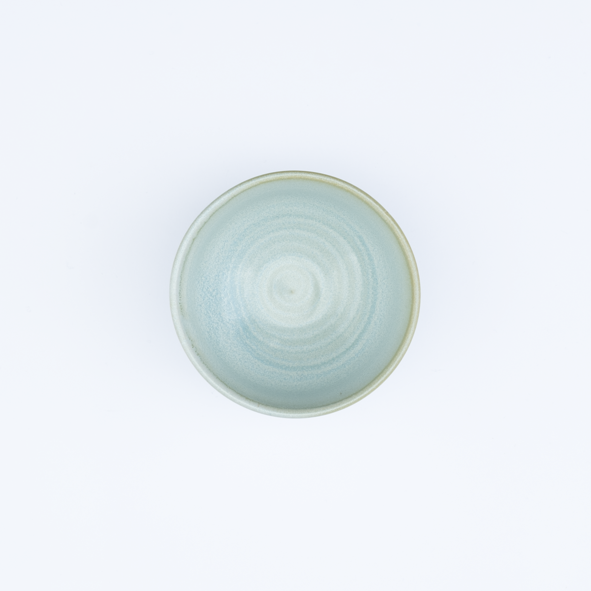 Rice Bowl