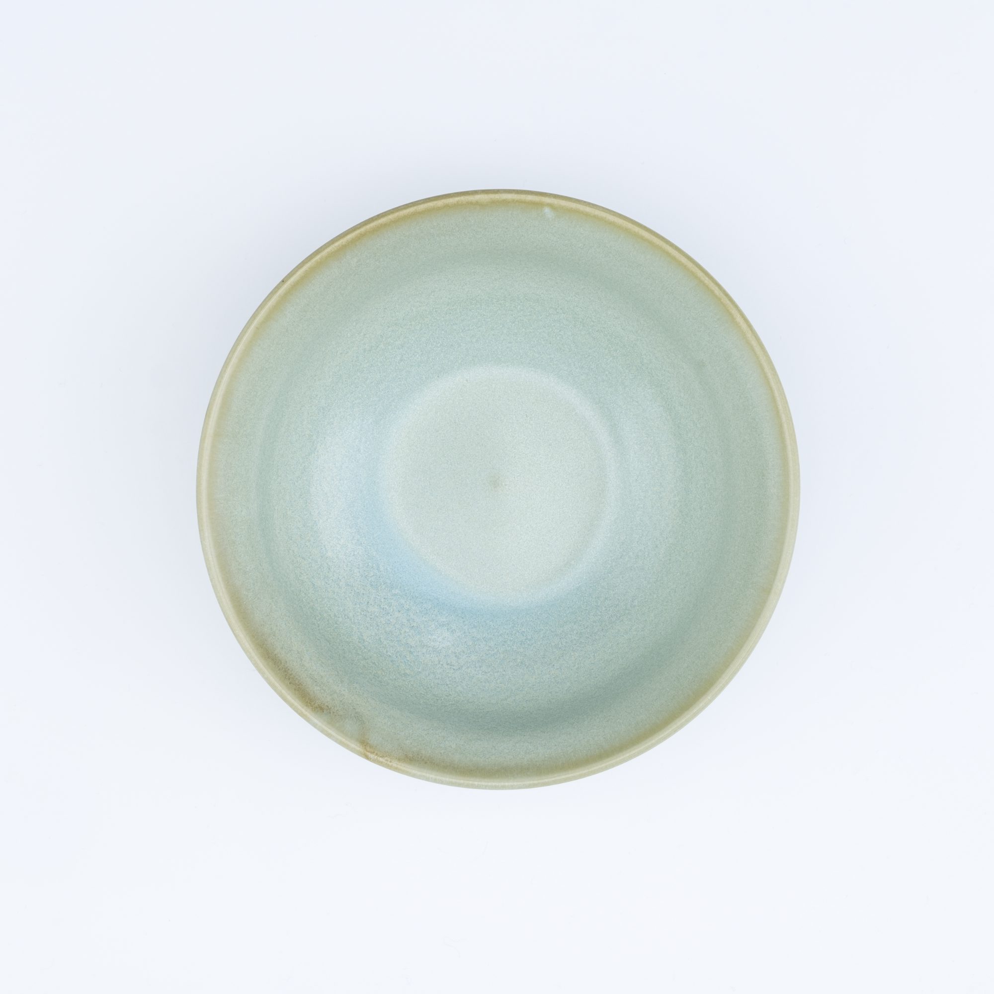 Flared Bowl