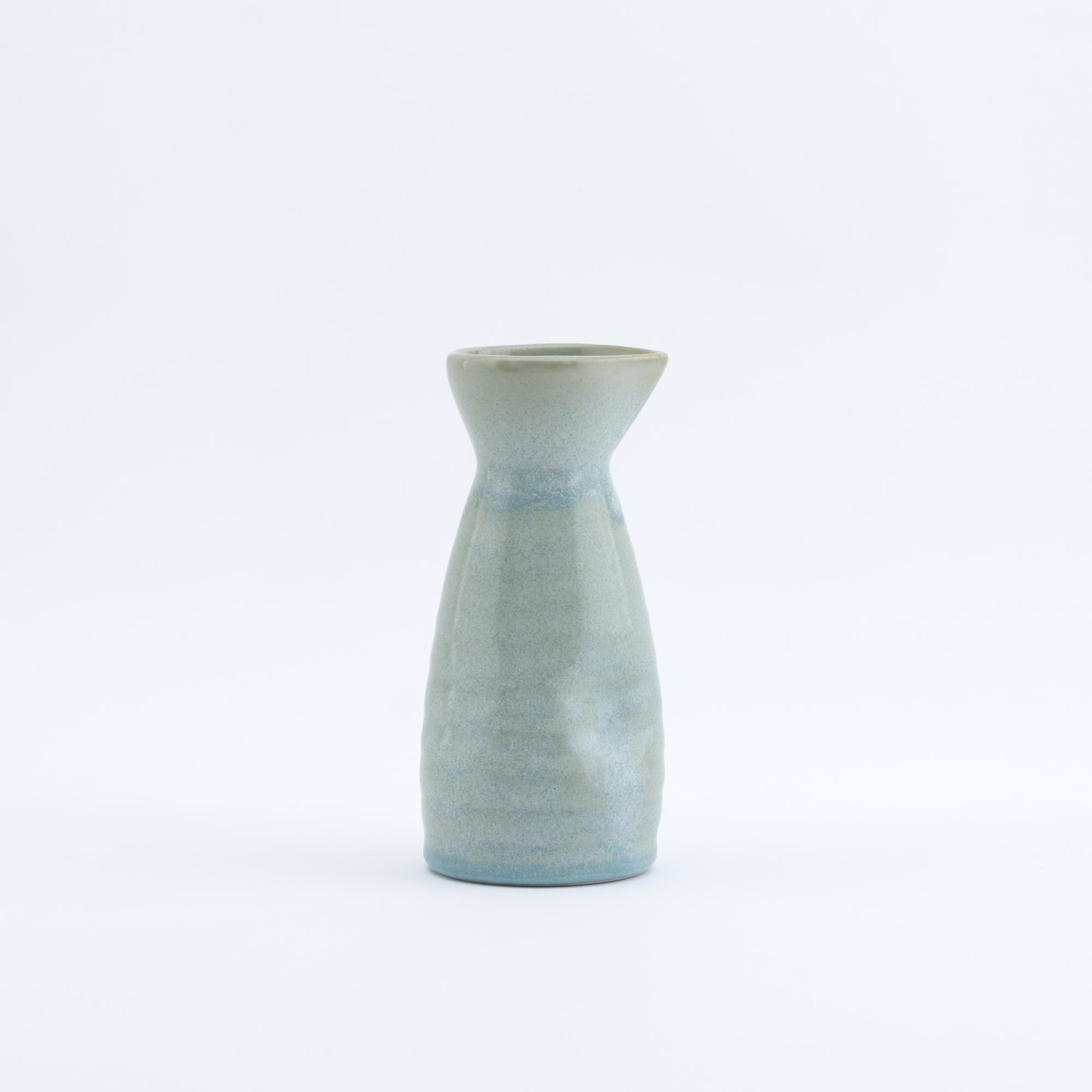 Sake Carafe