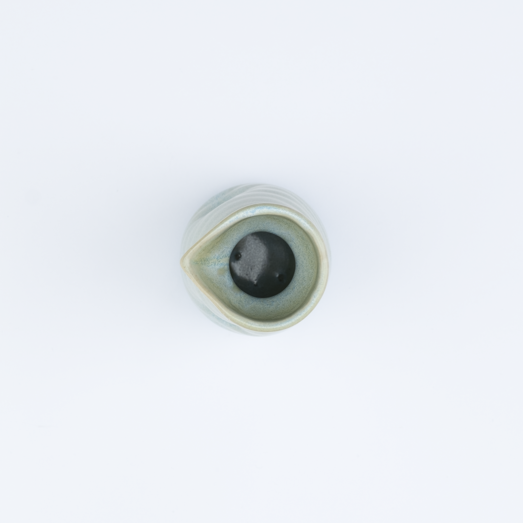 Sake Carafe
