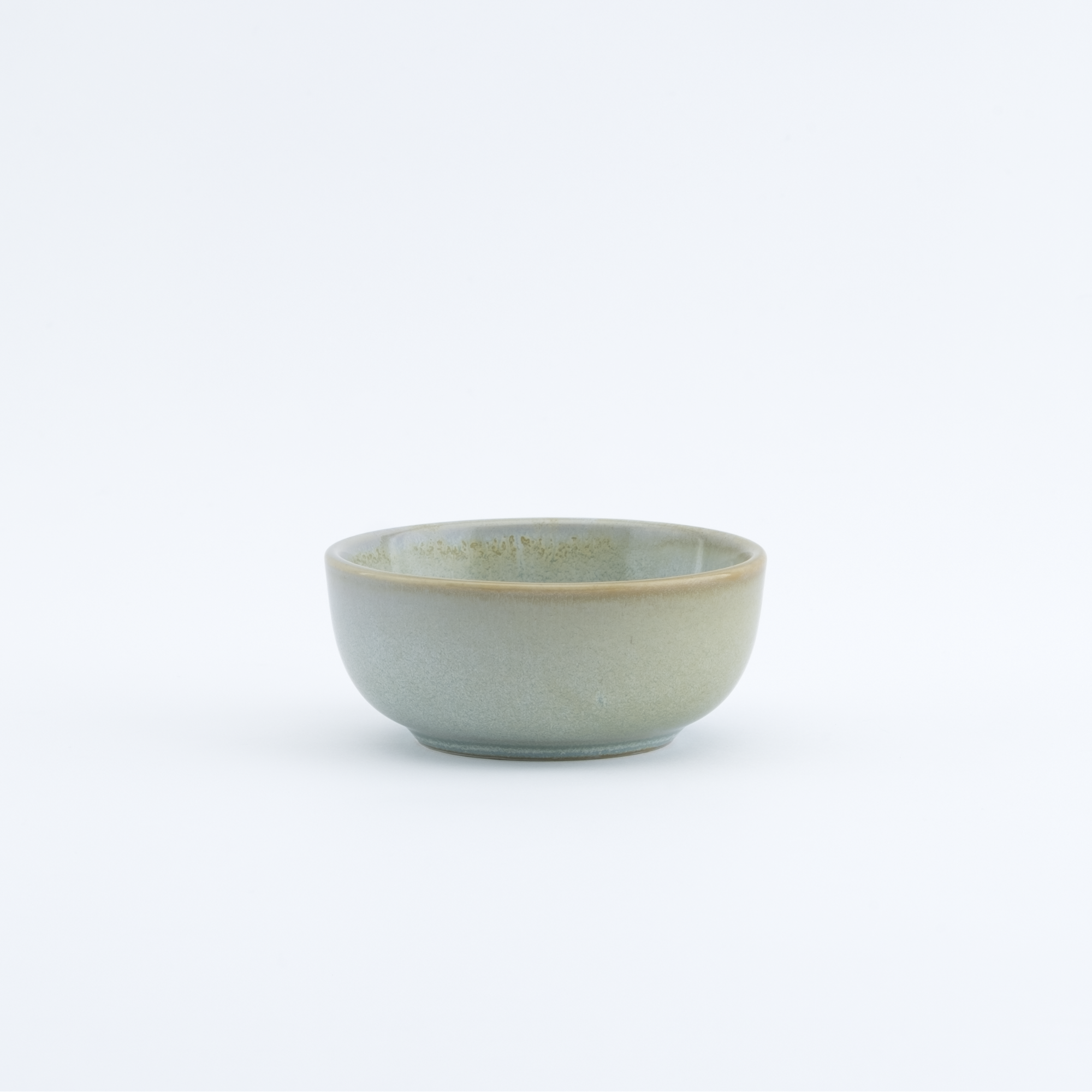 Dipping Sauce Bowl