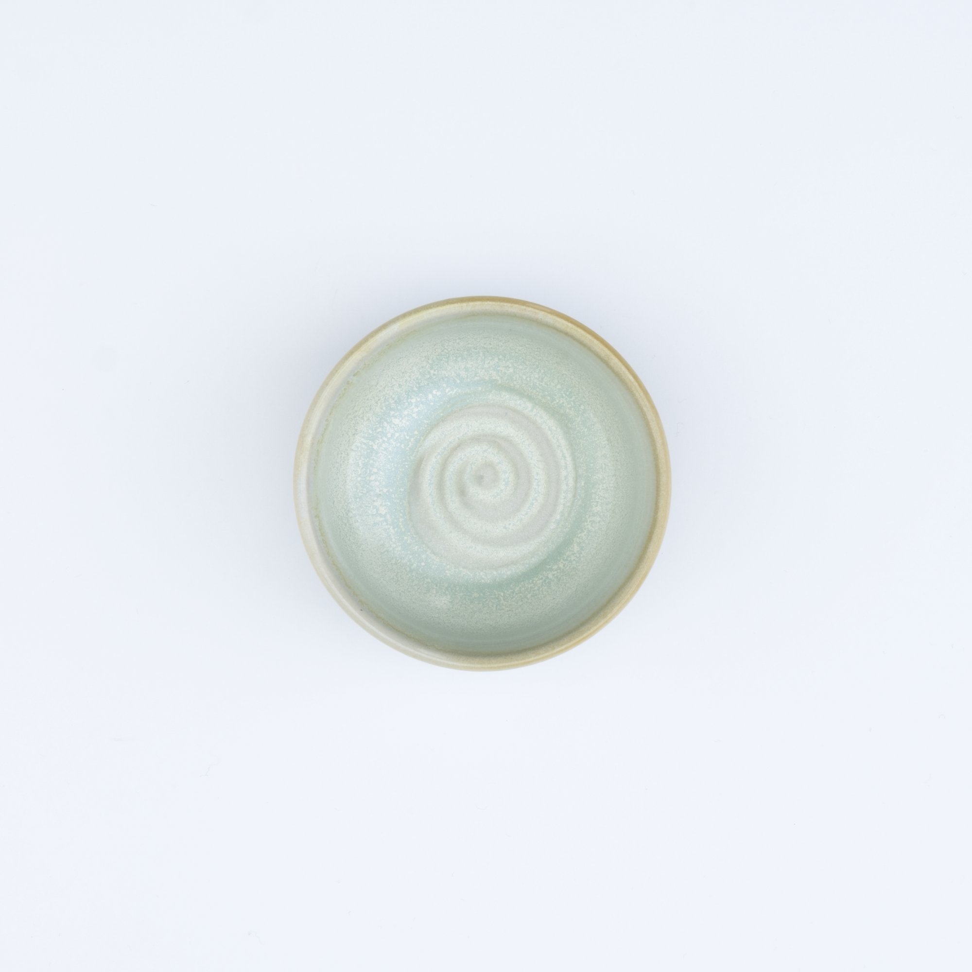 Dipping Sauce Bowl