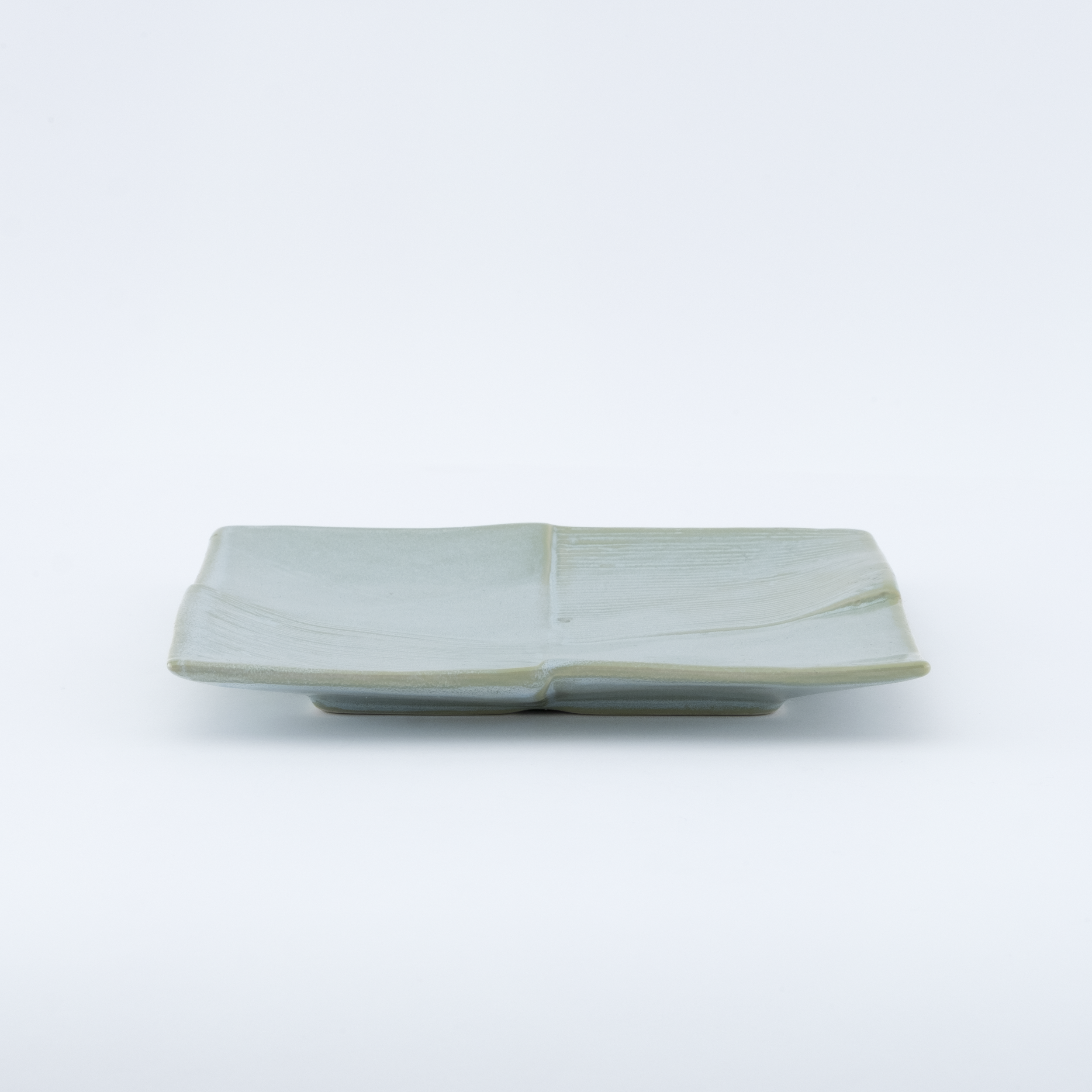Square Cookie Tray