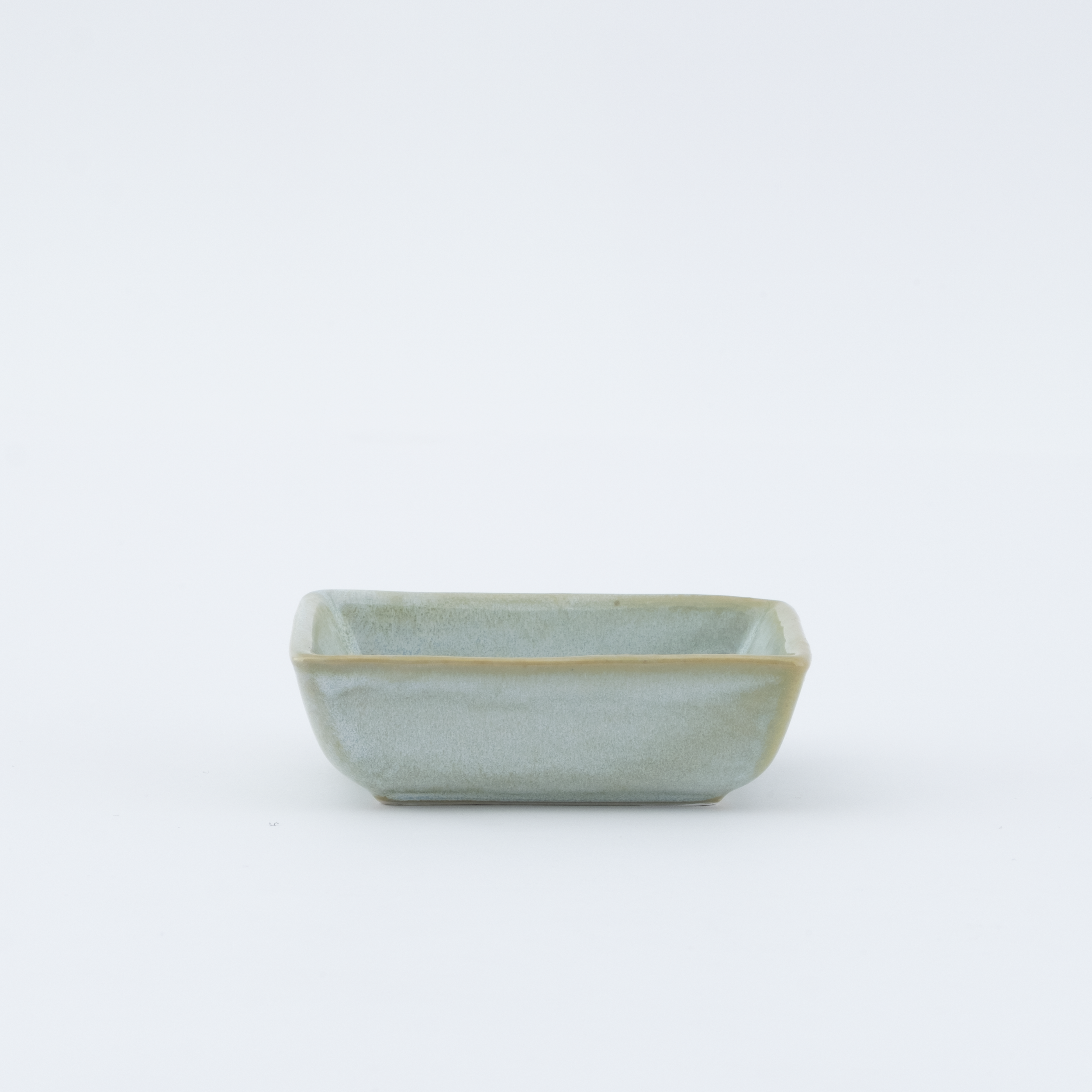 Rectangular Sauce Dish