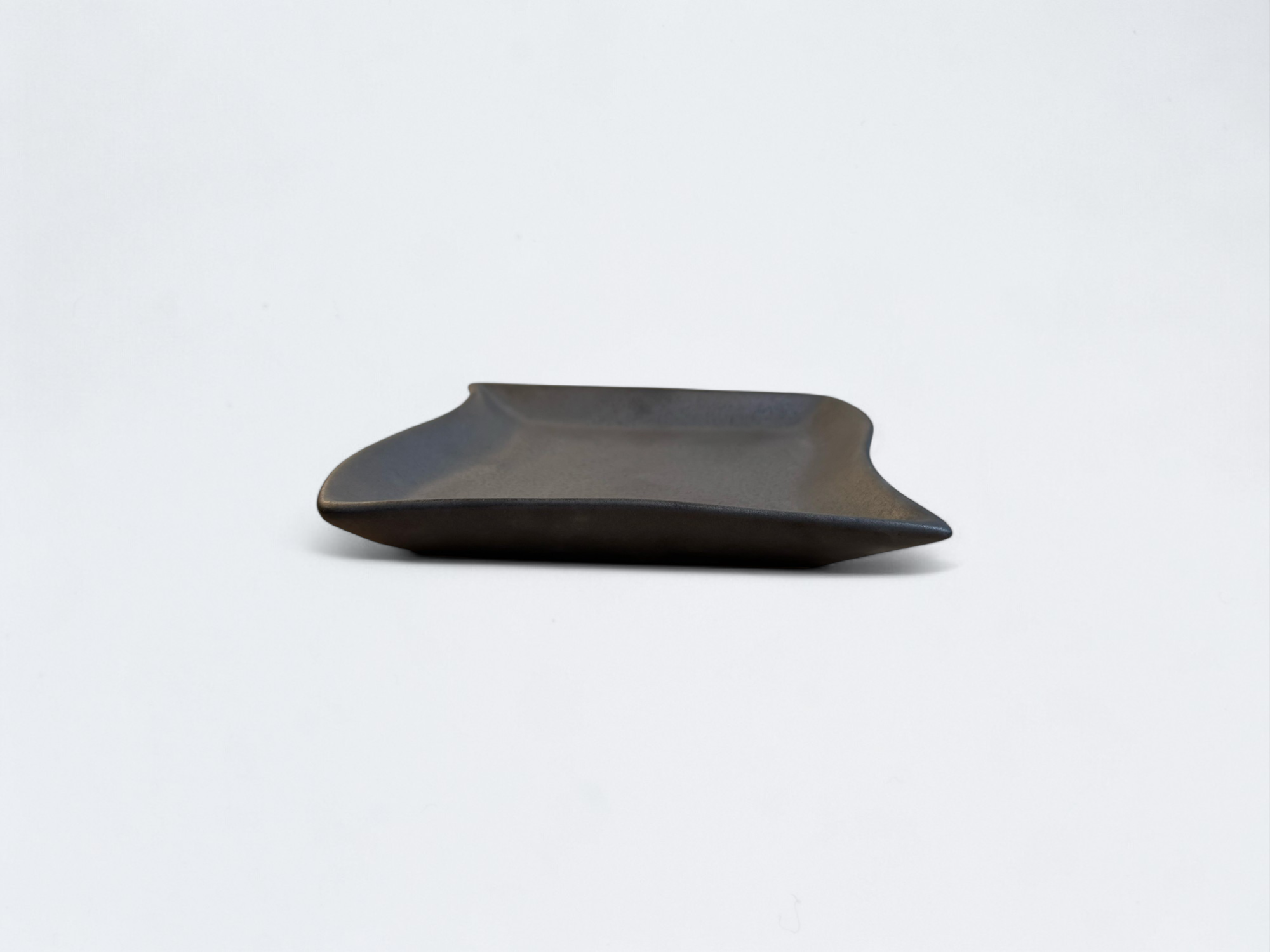 Glider Tray