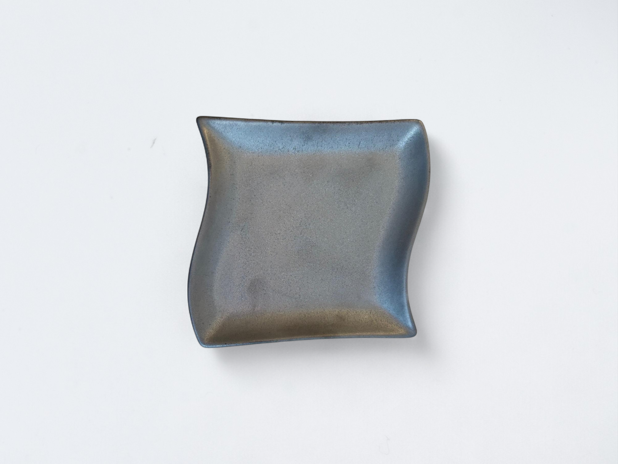 Glider Tray