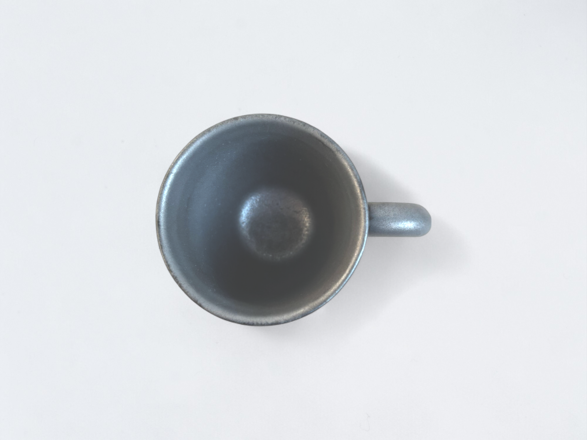 Cup EPS