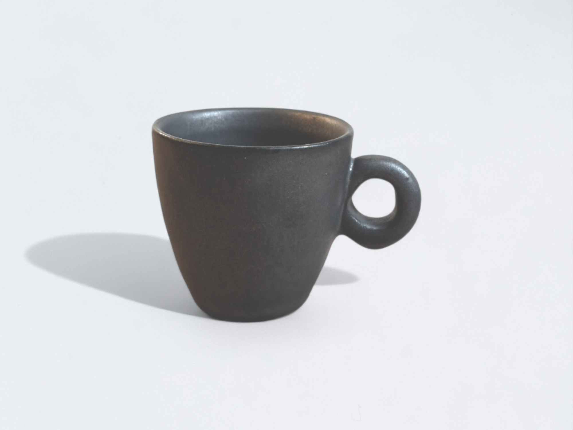 Cup EPS