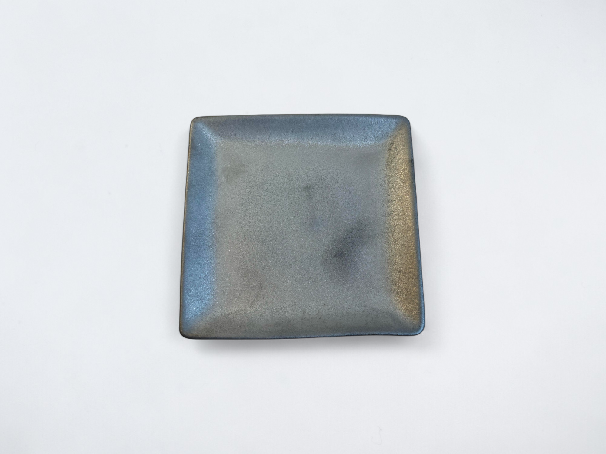 Square Tray