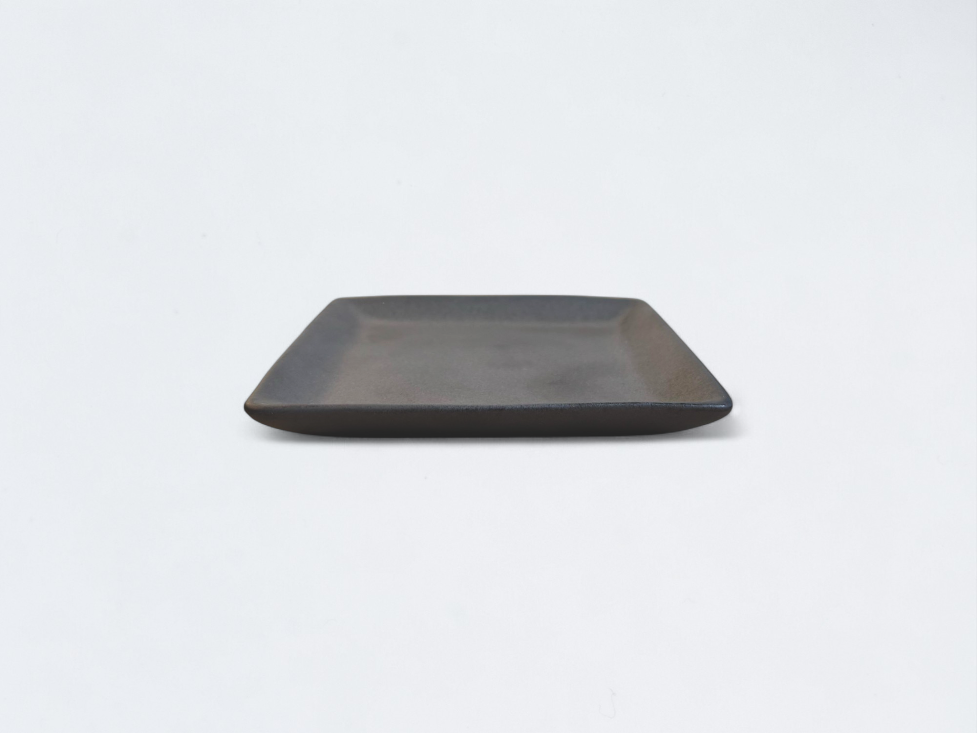 Square Tray