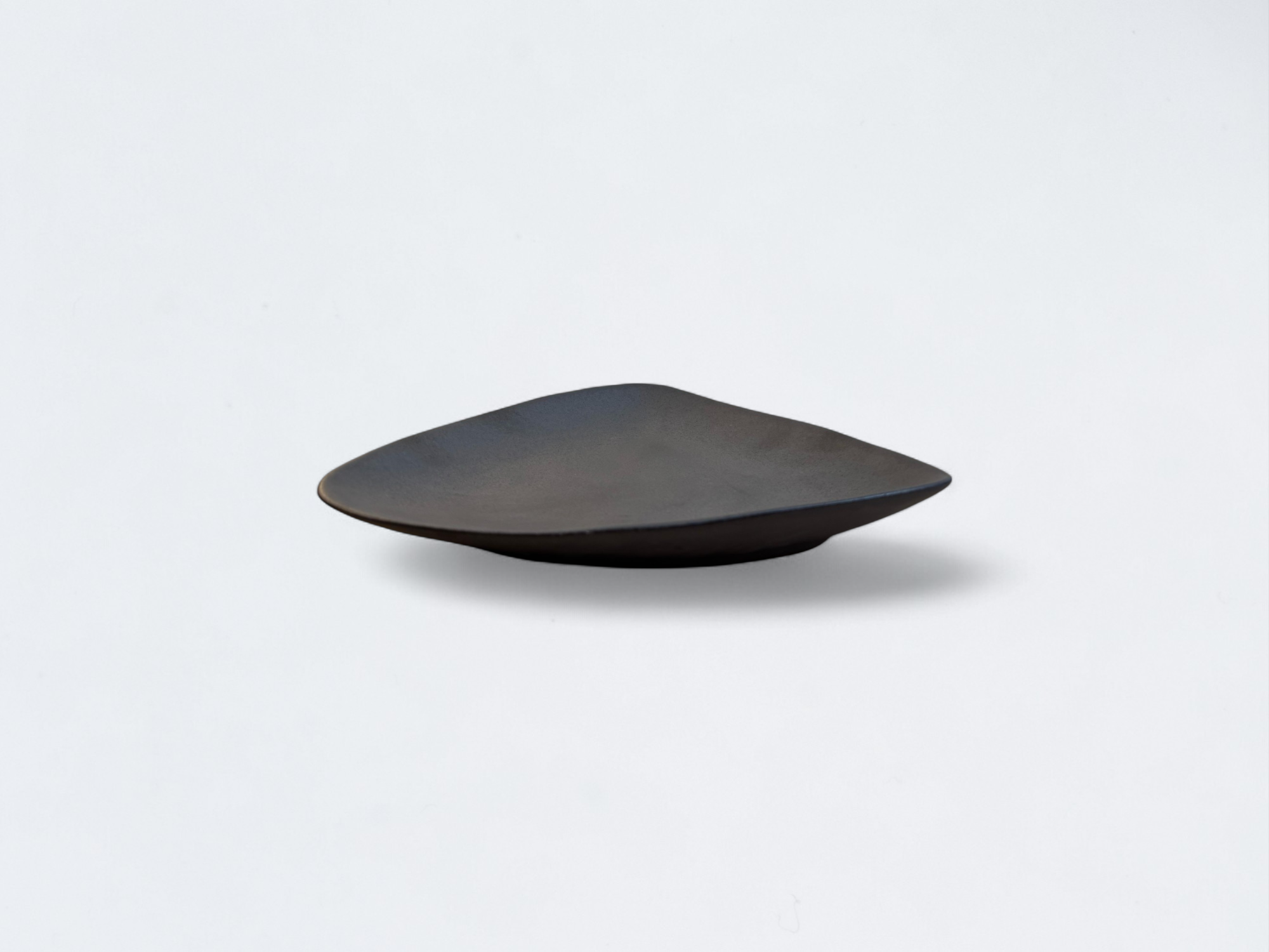 Triangle Tray