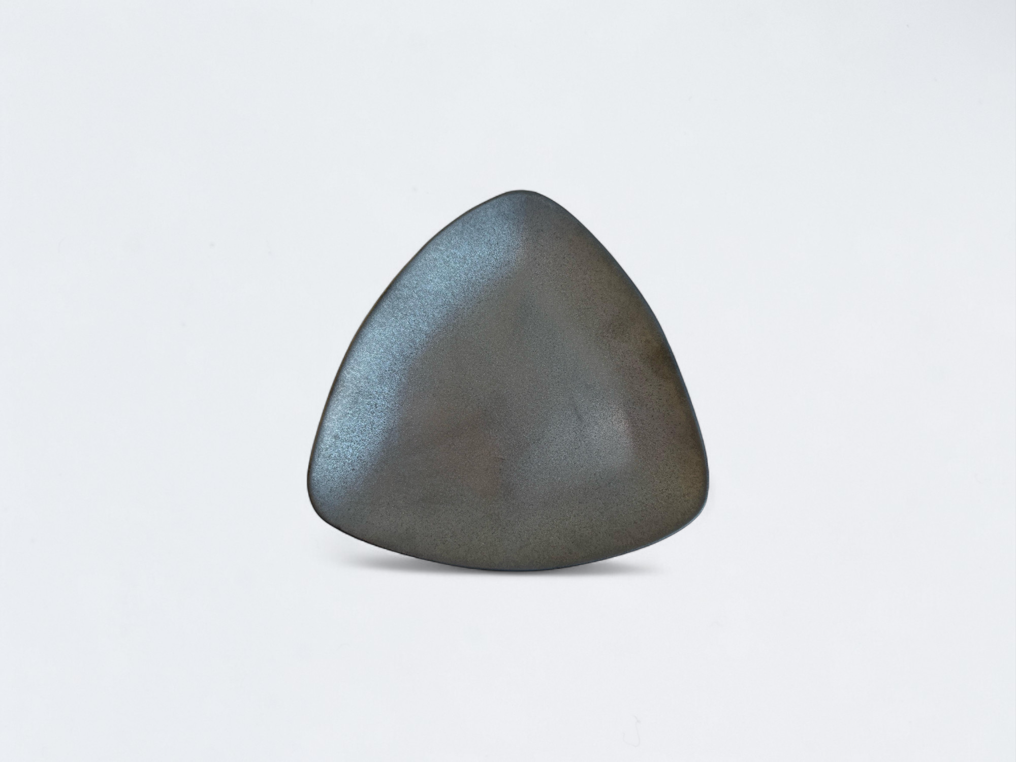 Triangle Tray