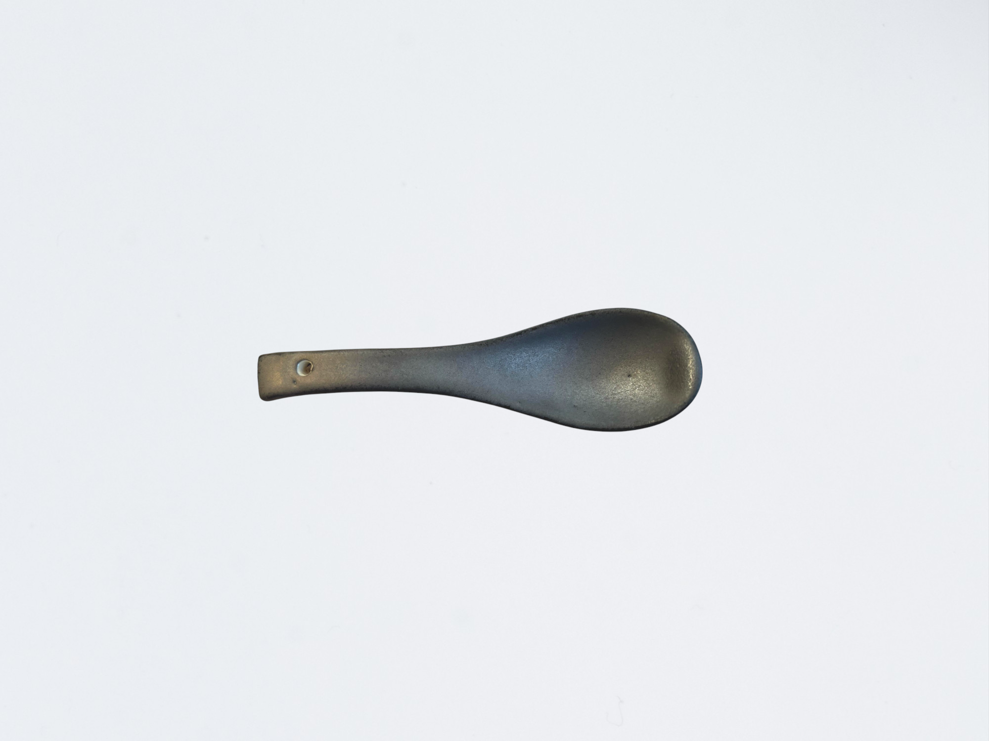 Soup Ladle