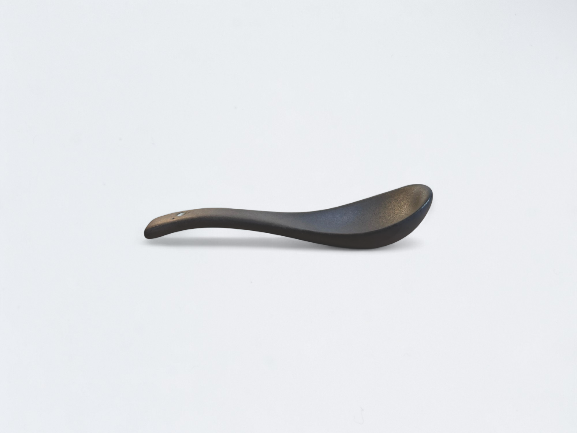 Soup Ladle
