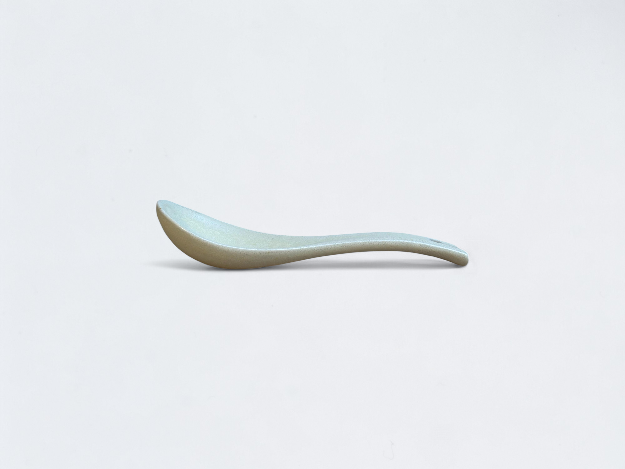 Soup Ladle