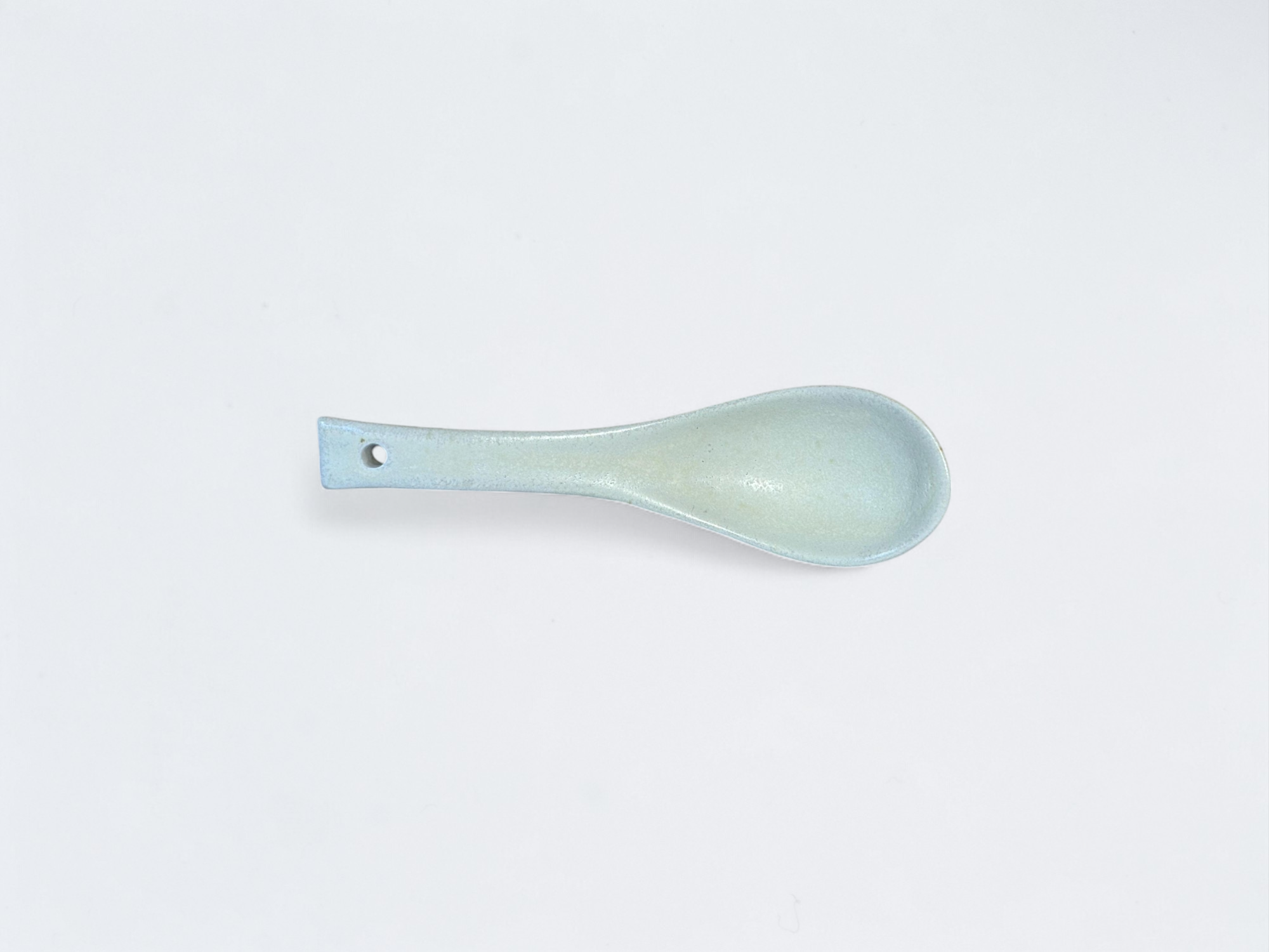 Soup Ladle