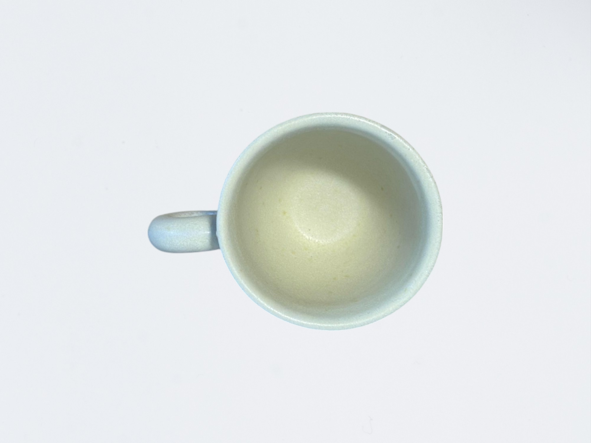 Cup EPS
