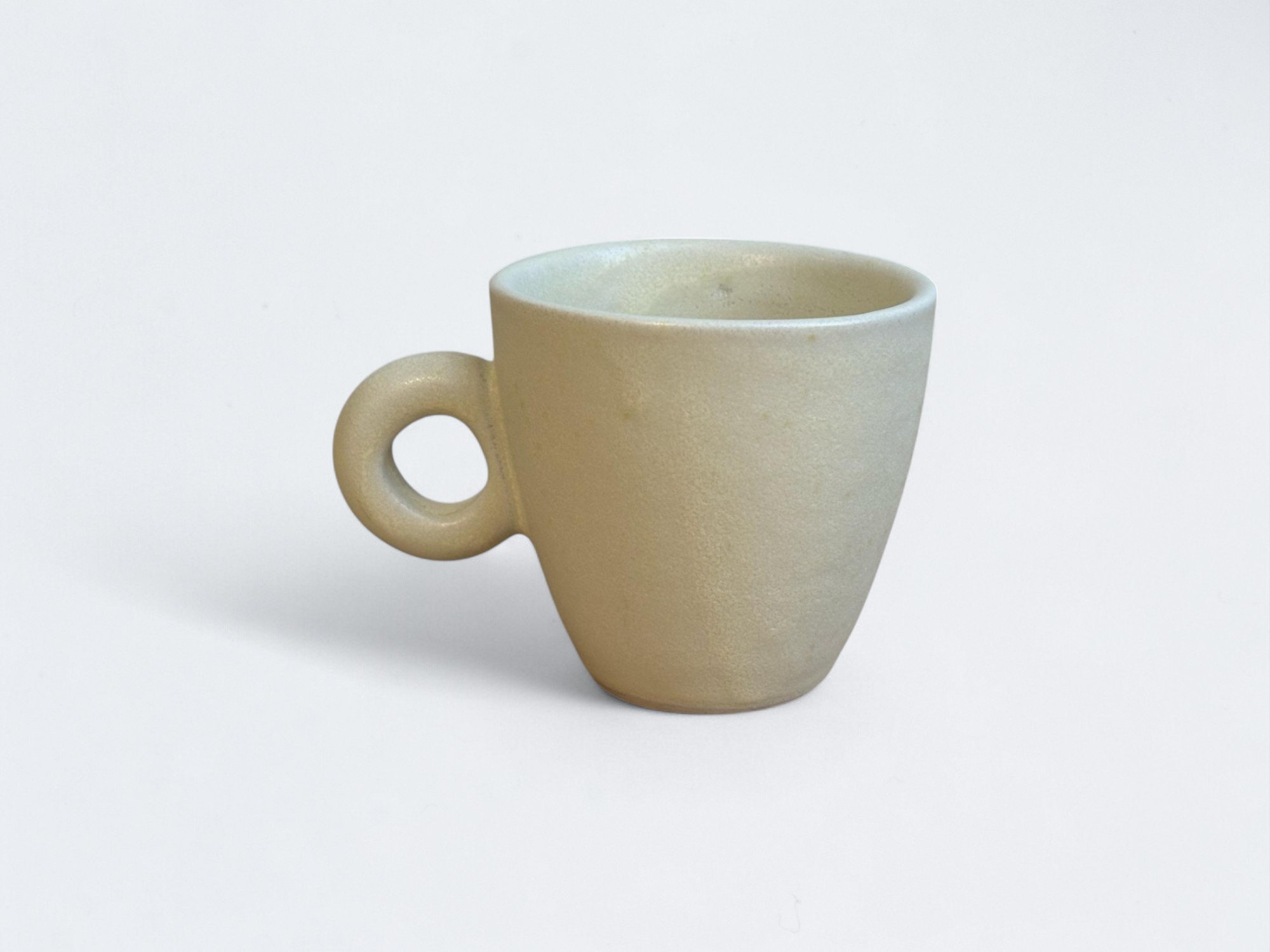 Cup EPS