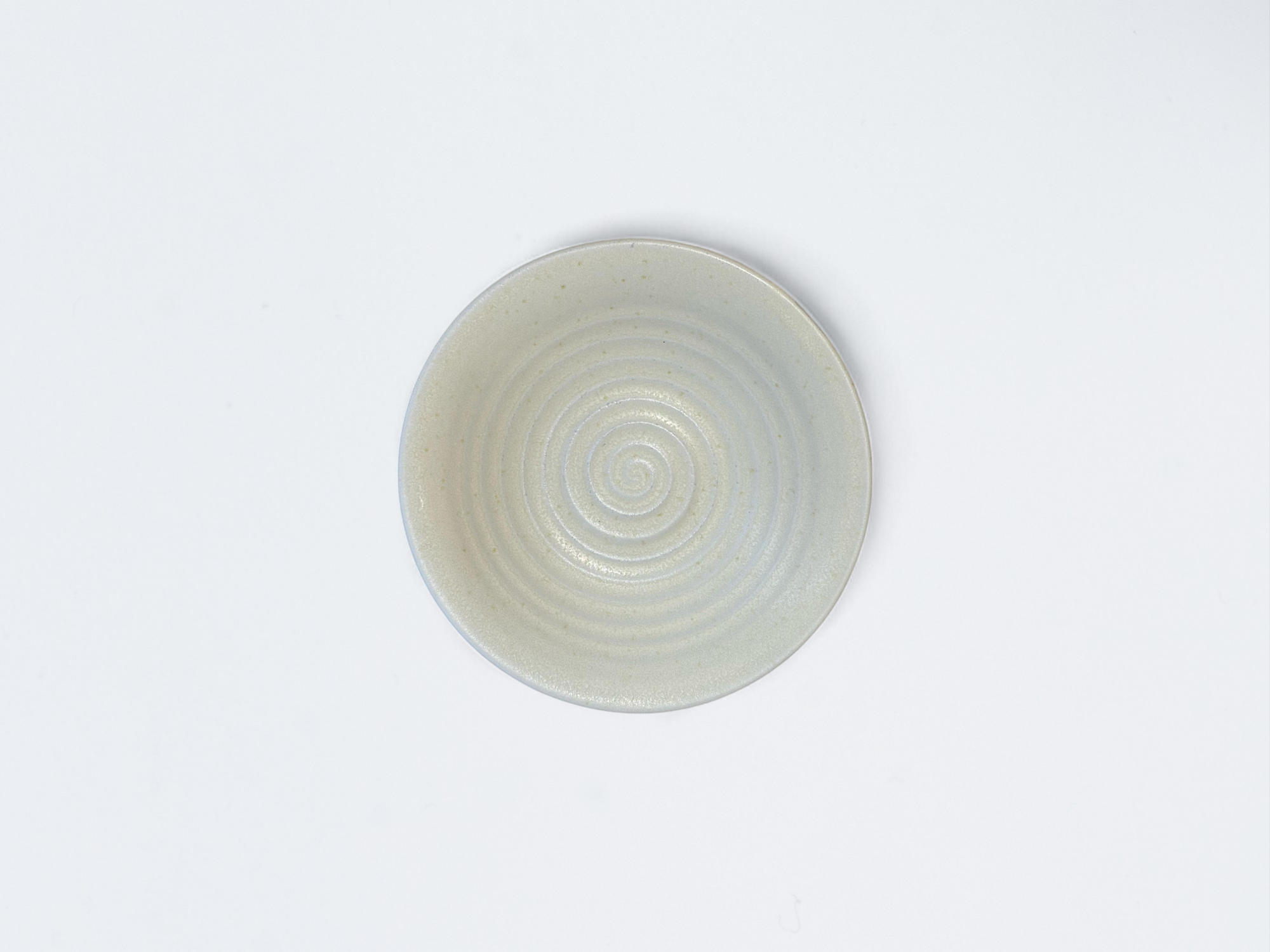 Shallow Bowl