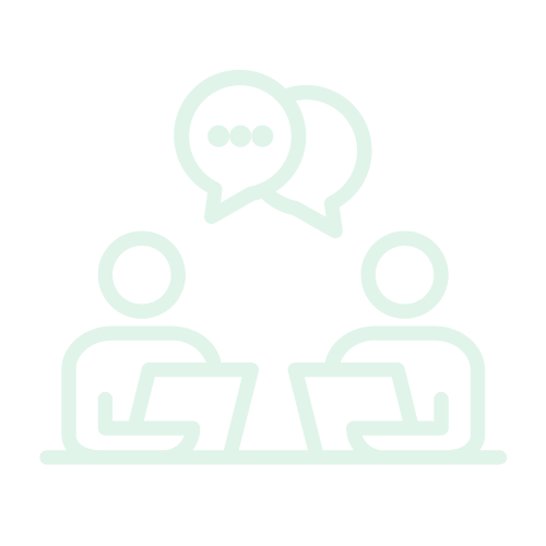 Consultation à distance - Suivi