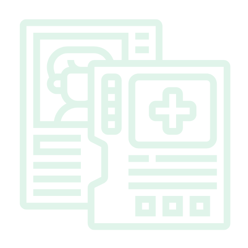 Consultation à distance - 1er RDV