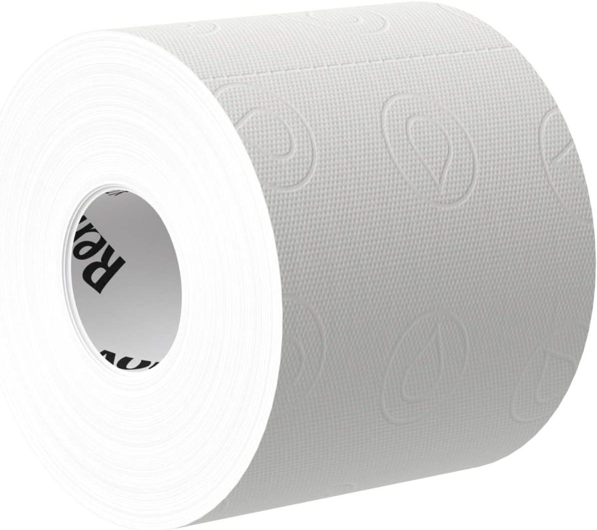 Papel Higiénico Renova Super Económico | Pack de 96 Rollos para Emergencias - Ahorro y Calidad para Toda la Familia