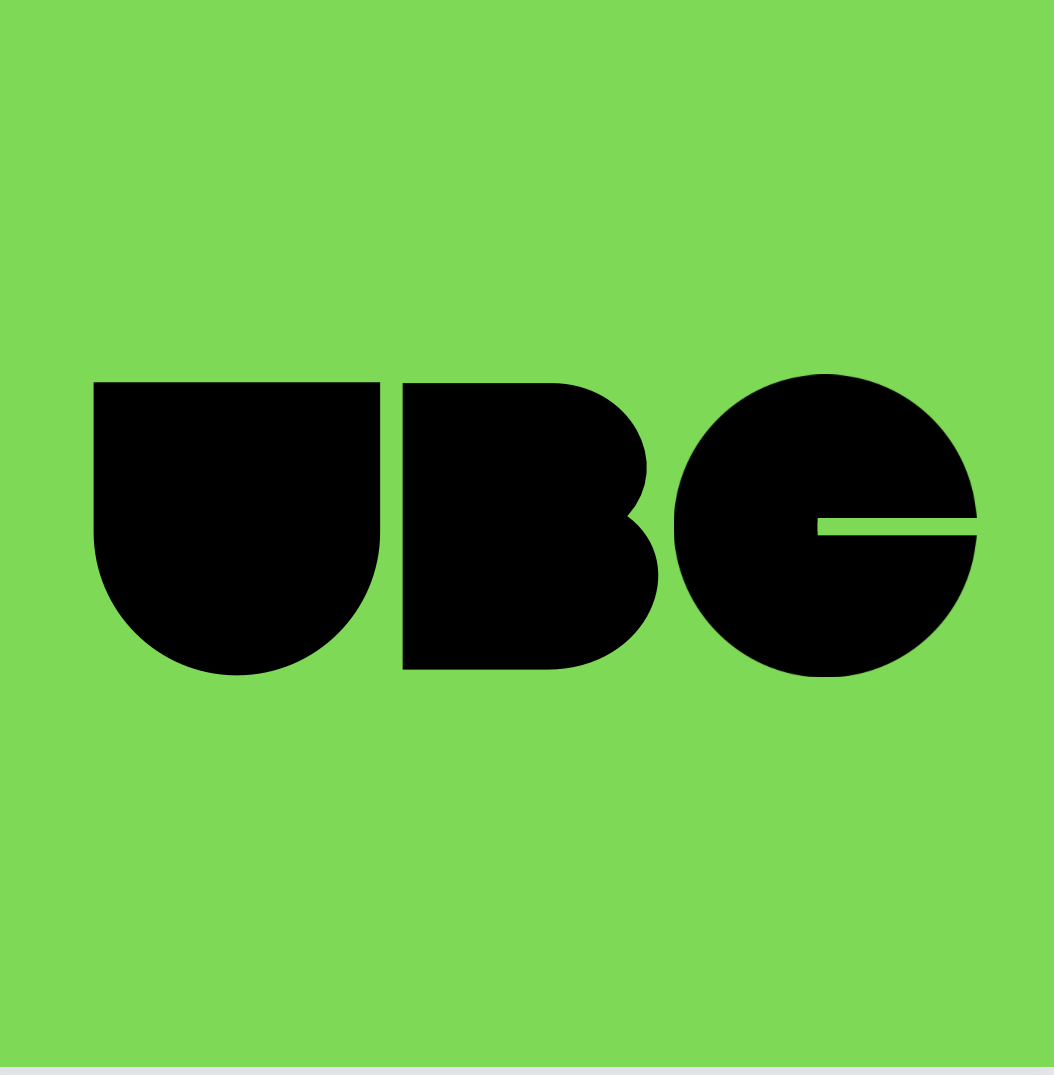 UBC Payment plan