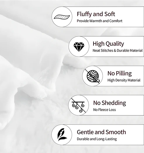 Luffy Single  Blanket - Fleece