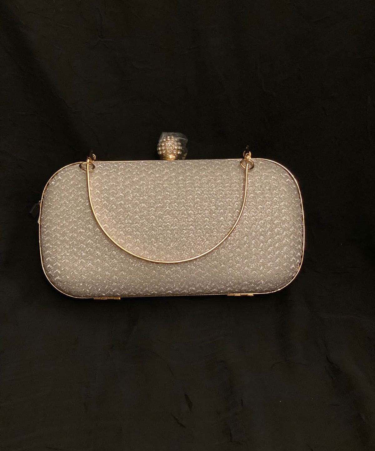 Clutch Hand Bag AB-3
