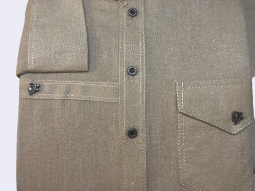 2 pc shalwar suit MSS-4