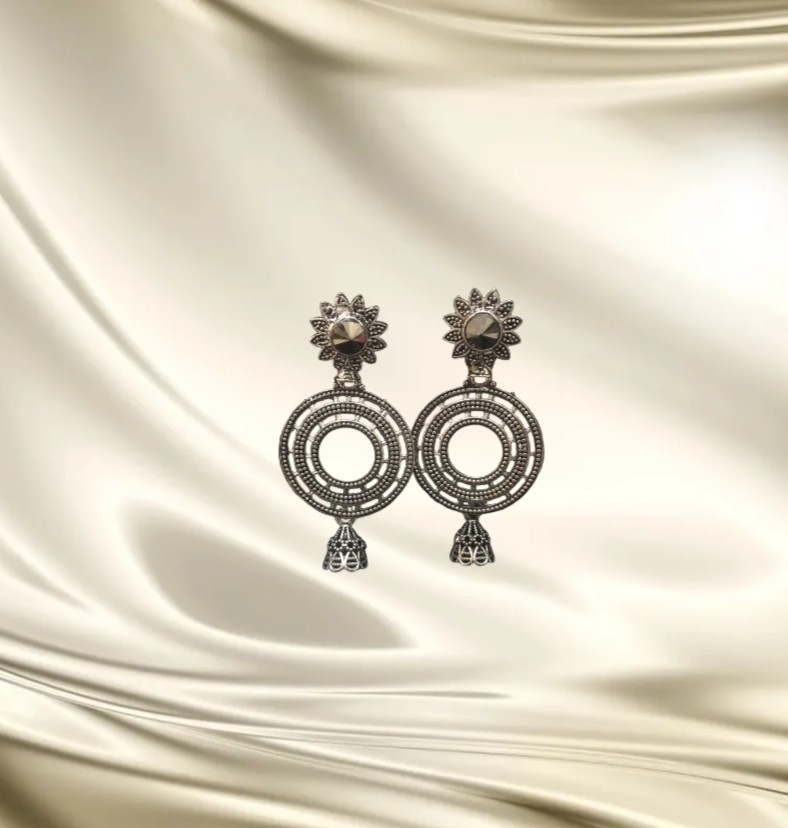 Earring ER-28