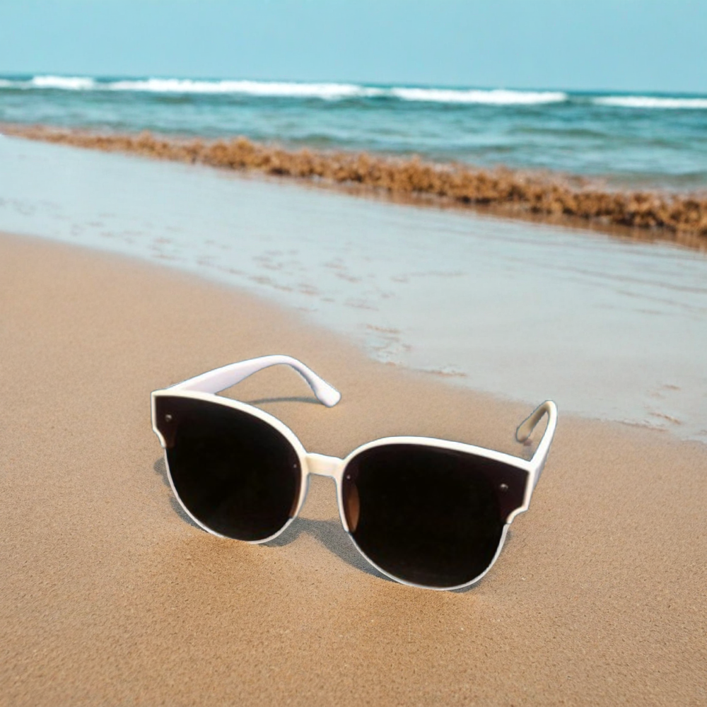 Stylish Sunglasses SG-4