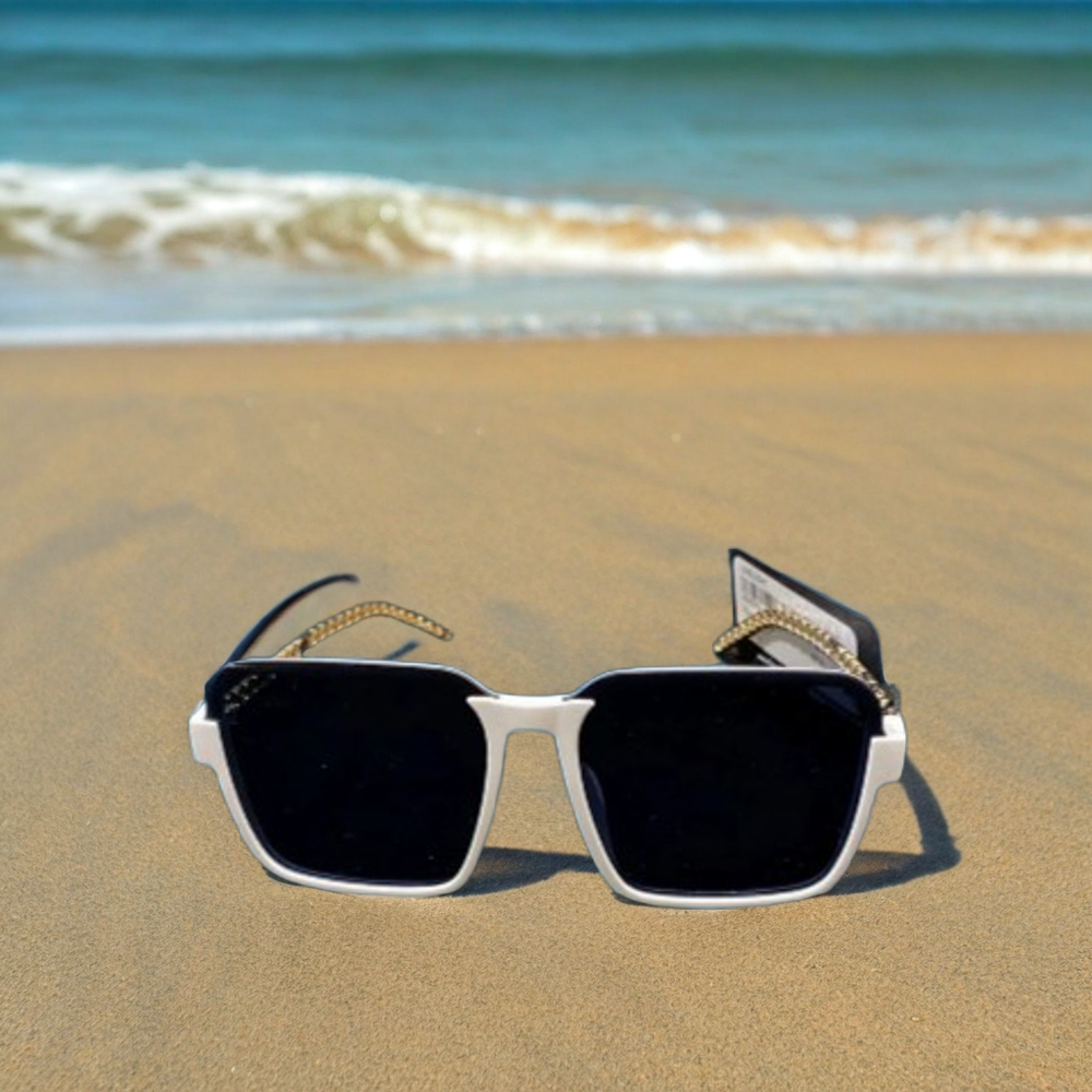 Stylish Sunglasses SG-1