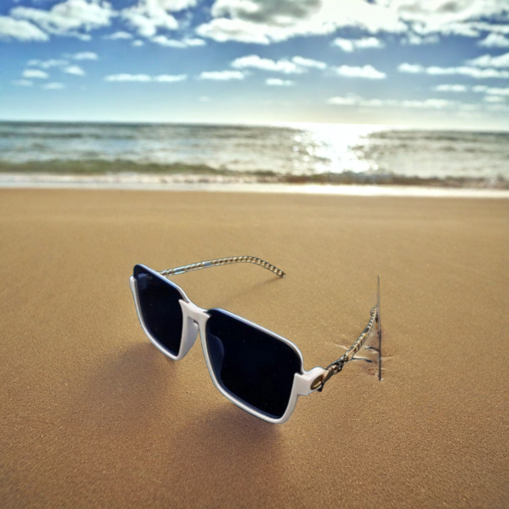 Stylish Sunglasses SG-1