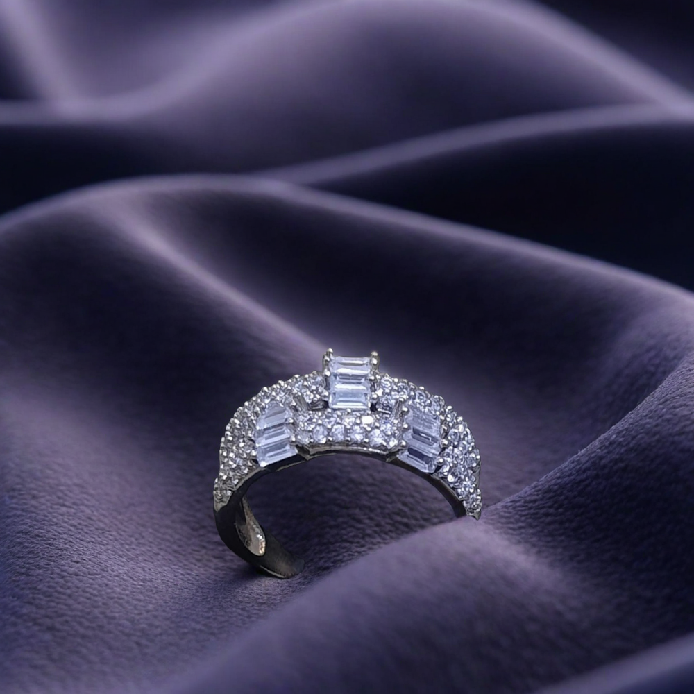 Diamond Wedding  RNG-1