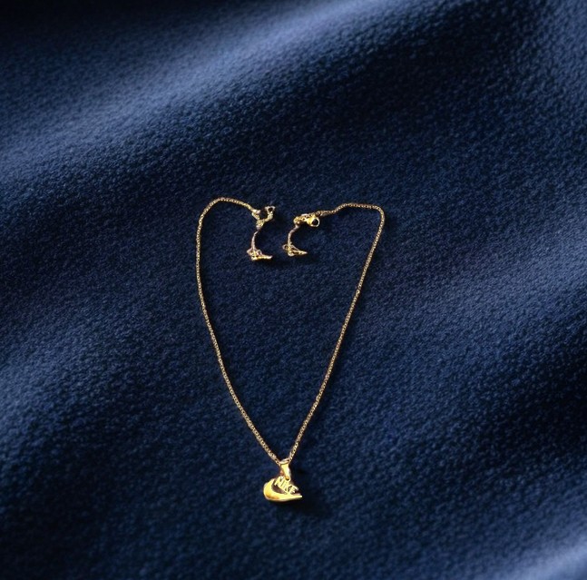NIKE pendent set NL-3